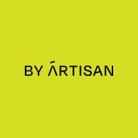 Studio By Artisan logo - Similar company to Artisan Themes