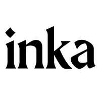 inka logo - Similar company to Klouser