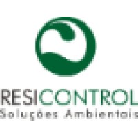 Resicontrol