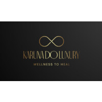 Karuna Do Luxury logo - Similar company to Bineure