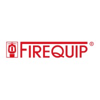 Firequip logo - Similar company to Qd