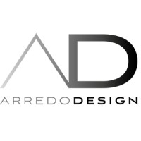 Arredo Design s.r.l. logo - Similar company to Arredo Design Srl Varese