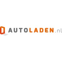 Autoladen.nl logo - Similar company to Ostracharger