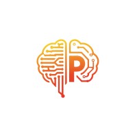 Protonix AI Pvt Ltd. logo - Similar company to Protonix Technologies