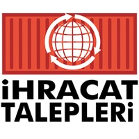 İhracat Talepleri logo - Similar company to Askon