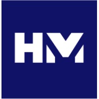 HitMoxie logo - Similar company to The Creative Life