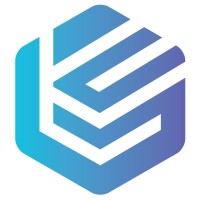 Amana Technologies & Talents logo - Similar company to Amana Information Technology