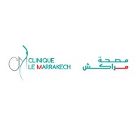 Clinique Le Marrakech logo - Similar company to Gama Core Services