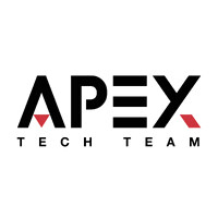 APEX Tech Team logo - Similar company to Techo