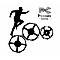 Processes Consulting