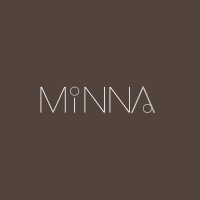 Minna logo - Similar company to Aurate