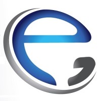 Emka Group