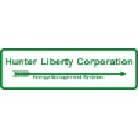 Hunter Liberty Corporation