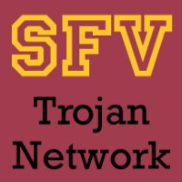 Usc Alumni Club Of San Fernando Valley
