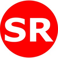 SimRated logo - Similar company to Saina Health, Inc