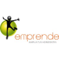 Emprende.Com