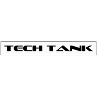 ACFW logo - Similar company to Jbs Tanques