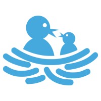 Starling LLC logo - Similar company to Subscribestar