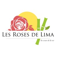EHPAD Les Roses De Lima logo - Similar company to Cr-Oih