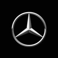 Mercedes-Benz Centar Gospodarskih Vozila Hrvatska logo - Similar company to Emil Frey Auto Centar D.O.O.