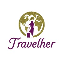 Travelher