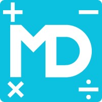 Mathdocs