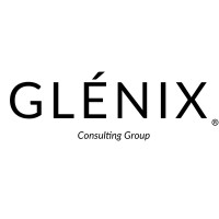 Glénix logo - Similar company to Playtica
