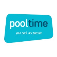 Pooltime (WA) Pty Ltd logo - Similar company to Fluid Transfer Management