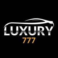 Luxury 777 Car Rental LLC logo - Similar company to Just Try