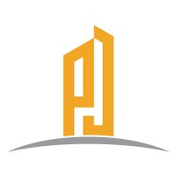 Promotora Jiménez logo - Similar company to Constructora Jimenez S.A