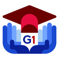 GenOne Charlotte logo - Similar company to E2D - Eliminate The Digital Divide