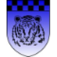 Tiger Lilov's Chess School