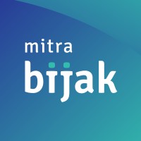 Mitra Bijak