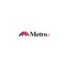 Metro and Castle logo - Similar company to Breitz Group