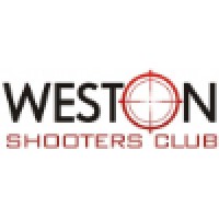 Weston Shooters Club, Llc
