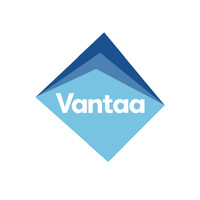 Avoimen innovaation edistäminen rakennetussa ympäristössä logo - Similar company to Путешествующим Ryanair