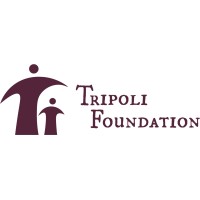 Tripoli Foundation logo - Similar company to Jpb Professional Marketing