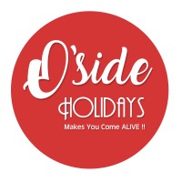 O'Side Holidays