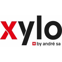 Xylo logo - Similar company to André Sa
