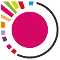 Telesto Group BV logo - Similar company to Fanack | Chronicle Of The Middle East & North Africa