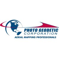 Photo Geodetic, Inc. logo - Similar company to Mc Engineering