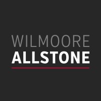 Wilmoore Allstone logo - Similar company to Hedger Constructions