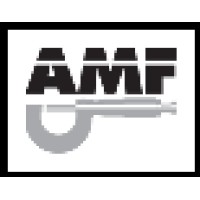 Accurate Metal Finishing Co logo - Similar company to Dontech Industries, Inc