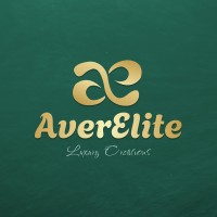 Averelite Creations Llp