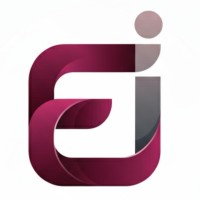 Christina Hillyard & Co. logo - Similar company to Executive Grid