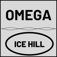 Omega IceHill Pvt Ltd logo - Similar company to Sutton Stromart