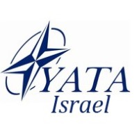 YATA Israel logo - Similar company to Yata Denmark