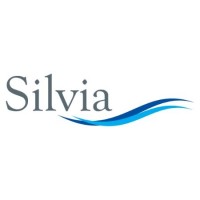 Silvia Ship Trade logo - Similar company to Bl Shipping Ltd