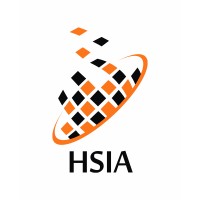 HSIA - HCMC Semiconductor Industry Association logo - Similar company to Vs Group