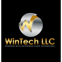 WinTech LLC (Lexington KY) logo - Similar company to Wintech Global Llc